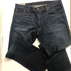 Men’s Ralph Lauren Jeans